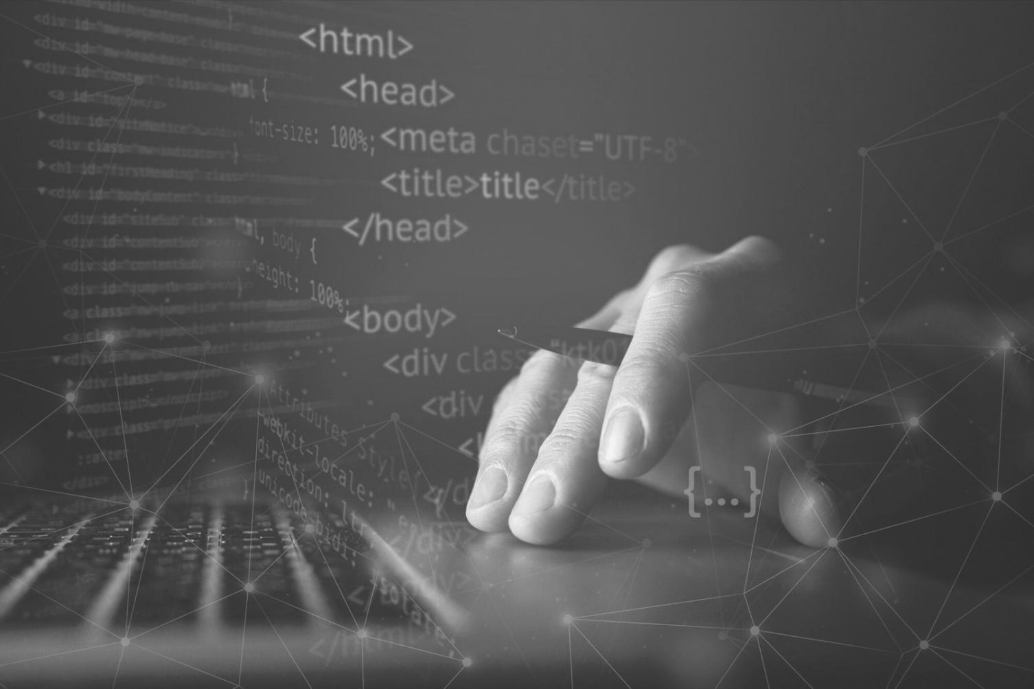 Cyfryzacja procesów finansowych – konsultacja online