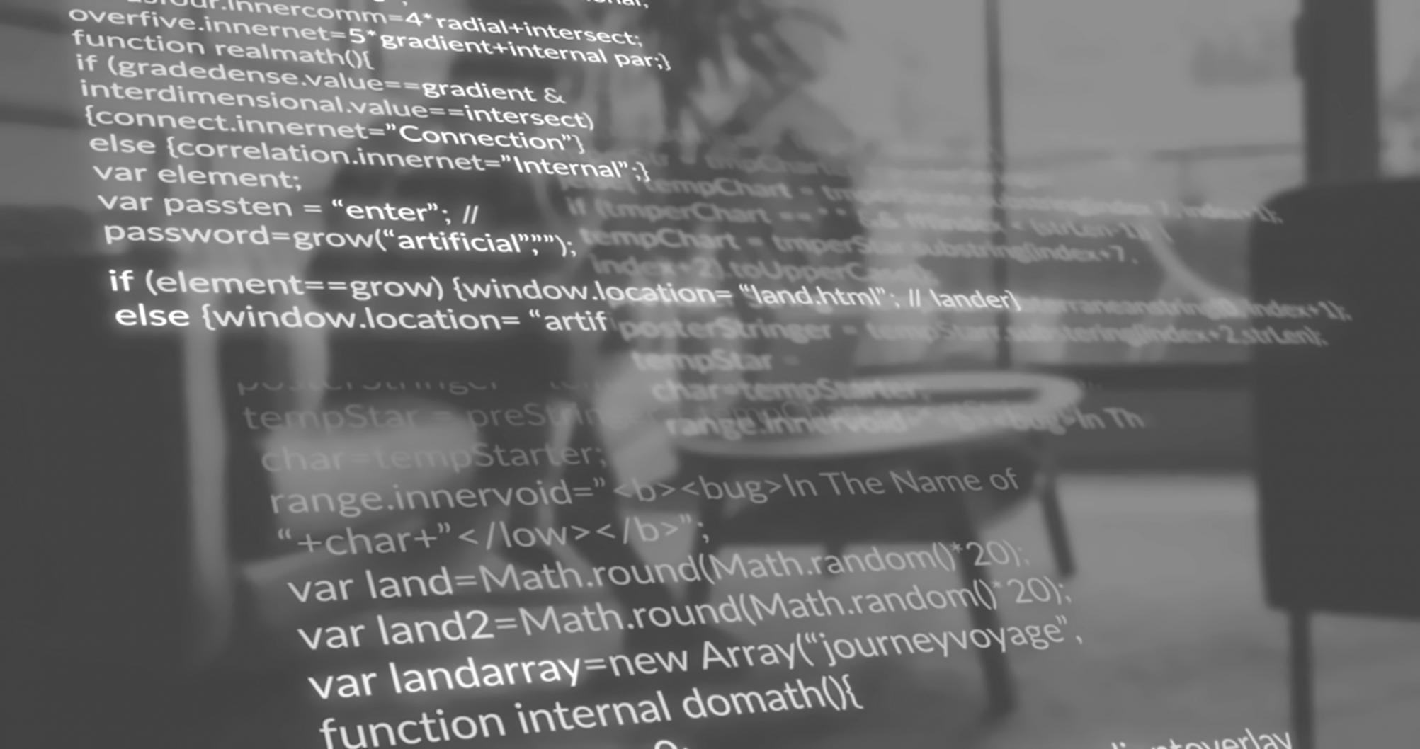 Analiza procesów finansowych